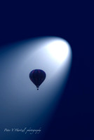 Summer Hot air ballon_001