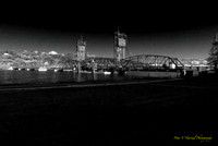 The Historic Stillwater Liftbridge B+W-SharpenAI-Motion-DeNoiseAI-severe-noise_001