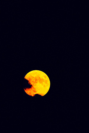 Strawberry Moon w:clouds-PVH