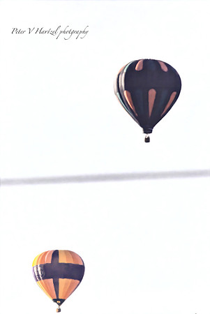 Hot air ballons over Stillwater-PVH