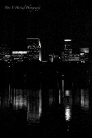 Minneapolis Reflections-PVH