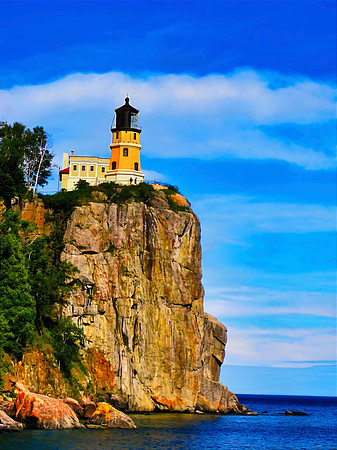 Split Rock-soft light high res-PVH