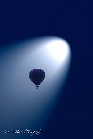 Summer Hot air ballon-PVH_001