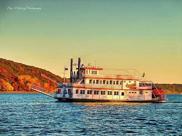 steamboat in the fall-PVH