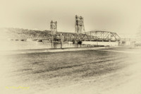 Stillwater