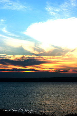 Hudson sunset-high res-PVH
