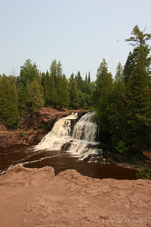 Gooseberry falls-PVH