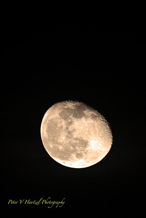 Winter moon-soft light w: warming filter