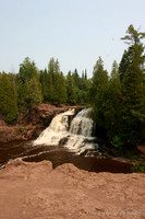 Gooseberry falls-PVH