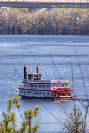 crusin the st.croix-PVH
