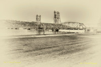 Historic liftbridge-aestheic view-PVH