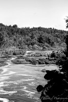 jay cooke-B&W St .Louis River