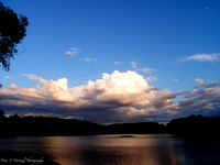 After the Storm