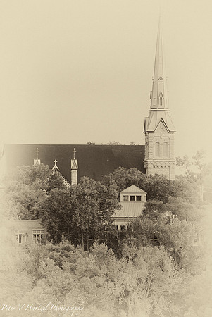 St.Micheals-Stillwater-old style