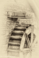 Old Mill-Como Zoo old stye