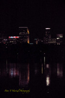 Minneapolis Reflections