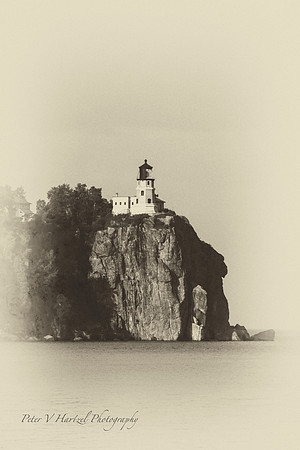 The Watch keeper