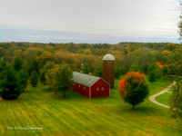 Barns